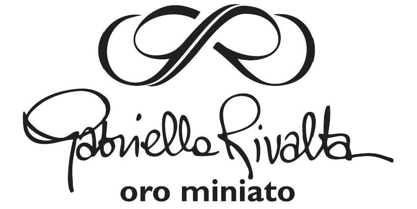 Logo GABRIELLA RIVALTA